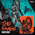 NURPEISOFF - The Range