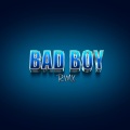 dj roman - Bad Boy (Remix)