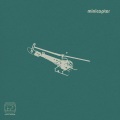 Minicopter - Automotive
