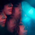 Rogue VHS、Tima、Midnight Fury - What Else (Midnight Fury Remix)