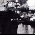 Position - 그해 겨울은