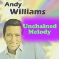 Andy Williams - You Don't Know What Love Is