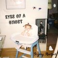 Brijony Marquis、Addis、Matt Wright - EYES OF A GHOST