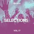 ECHO、Tomer Katz、Yotam Avni - Oh My Life
