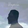 Arjoon - Nazmein