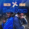 Helt Dum (feat. IBXZO) (Explicit)