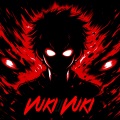 MC Trollge CR、Phonk 808、sinX - Vuki Vuki 2.0