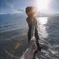 Ailee - HEAVEN