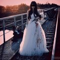 Citizen 420 meets Yumi、Jinja Citizen - anyone (feat. Jinja Citizen)