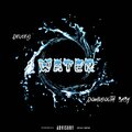 Water (Explicit)