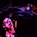 kefir4ik - Dynamic (Explicit)