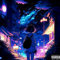 kefir4ik - Psycho Dreams (Explicit)