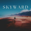 Relaxing Mode - Amethyst Field
