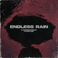 phonk.me、ILOVEDARKSUN - Endless Rain