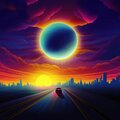 Alan Watts - The Search