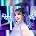 小晴、砂糖橘 - Perfect Night