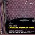 Aberton、Mauro Capitale - Good Inside