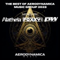 Alternate High、Martin Libsen - My Fate Within
