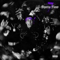 Shotta Flow 7 (Explicit)