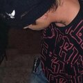 BBE.Krackajackk - Be safe (Explicit)