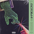 !!Dxnny - Save It 4 Me