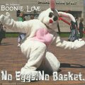 Boonie Love - Often Drift (Explicit)
