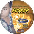 Fcorap - Otra Vez (Explicit)