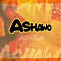 Ashawo