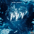 Baby Narco Official - Aider