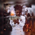 Baby tally - Slow Jamz (Explicit)
