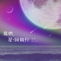 爱的星间旅行