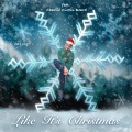 Like It's Christmas (feat. Charlie Curtis-Beard)