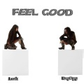 Feel Good (Explicit)