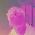 omgseth - Spite