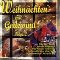 Godewind - Segeln Lang Dat Is