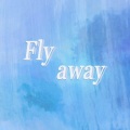 She97rry - Fly away