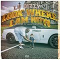 Lu Dizzy、Futurex、Rozzi - No Wonder (feat. FutureX & Rozzi)(Explicit)