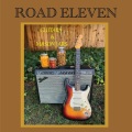 Road Eleven - Wicked Game