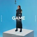 GAME (Feat. 버벌진트 (Verbal Jint))