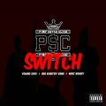 Switch (Explicit)