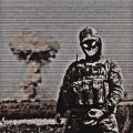 4 2 0 $ A V A G E - ENEMIES (2023 Remastered Version)