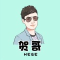 李贺 - 难 熬 的 夜