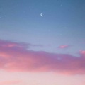 放松音乐馆 - 冬天宝贝催眠曲