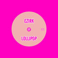 Lollipop
