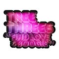 Find Love & Boogie