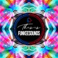 FunkeeSounds - Waves of The Time