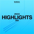 Lightstate、Djoy、Ria Joyse - Heartbliss