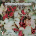 Johnny Orlando - Thinking About You