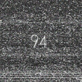 Michał Graczyk、2K、Kizo、Tymek、Szpaku - 94 (Explicit)