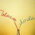Warm Soda - Waiting For Your Call